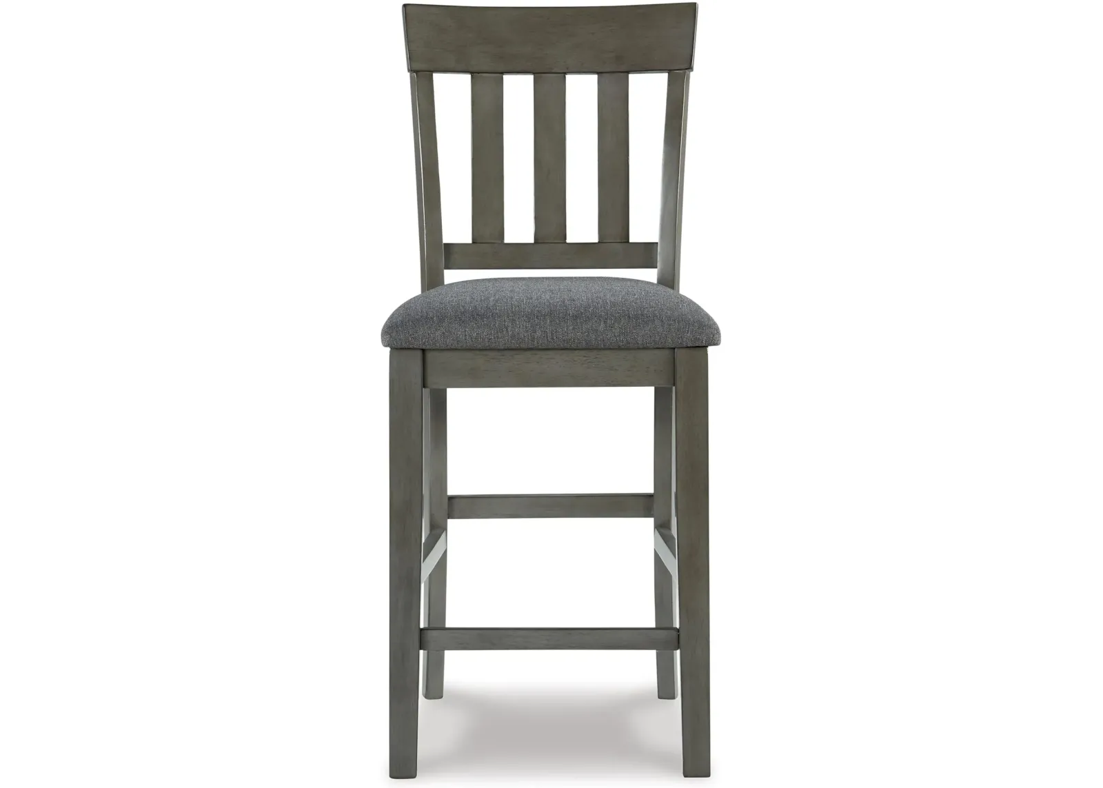 Hallanden Counter Height Bar Stool