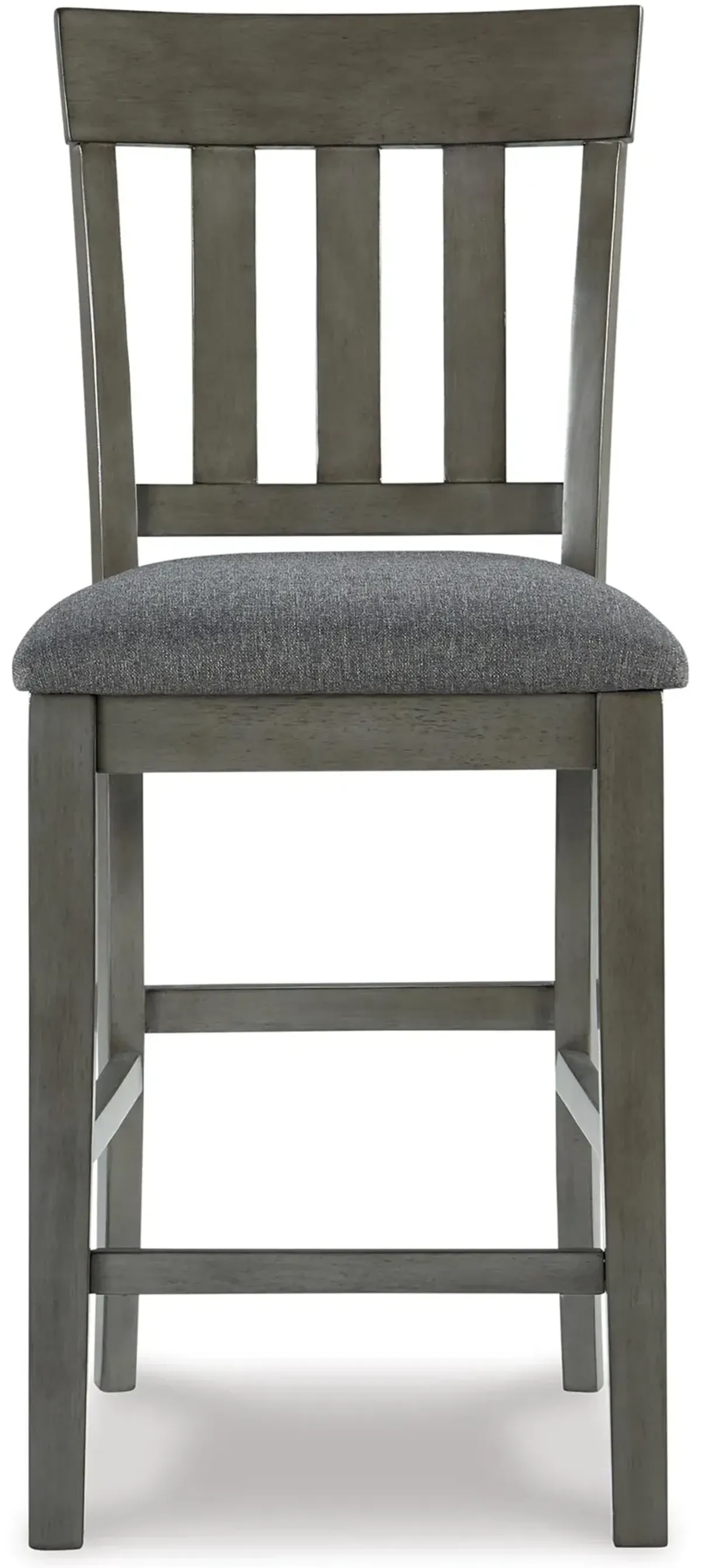 Hallanden Bar Stool