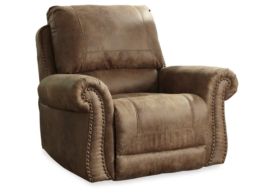 Larkinhurst Recliner