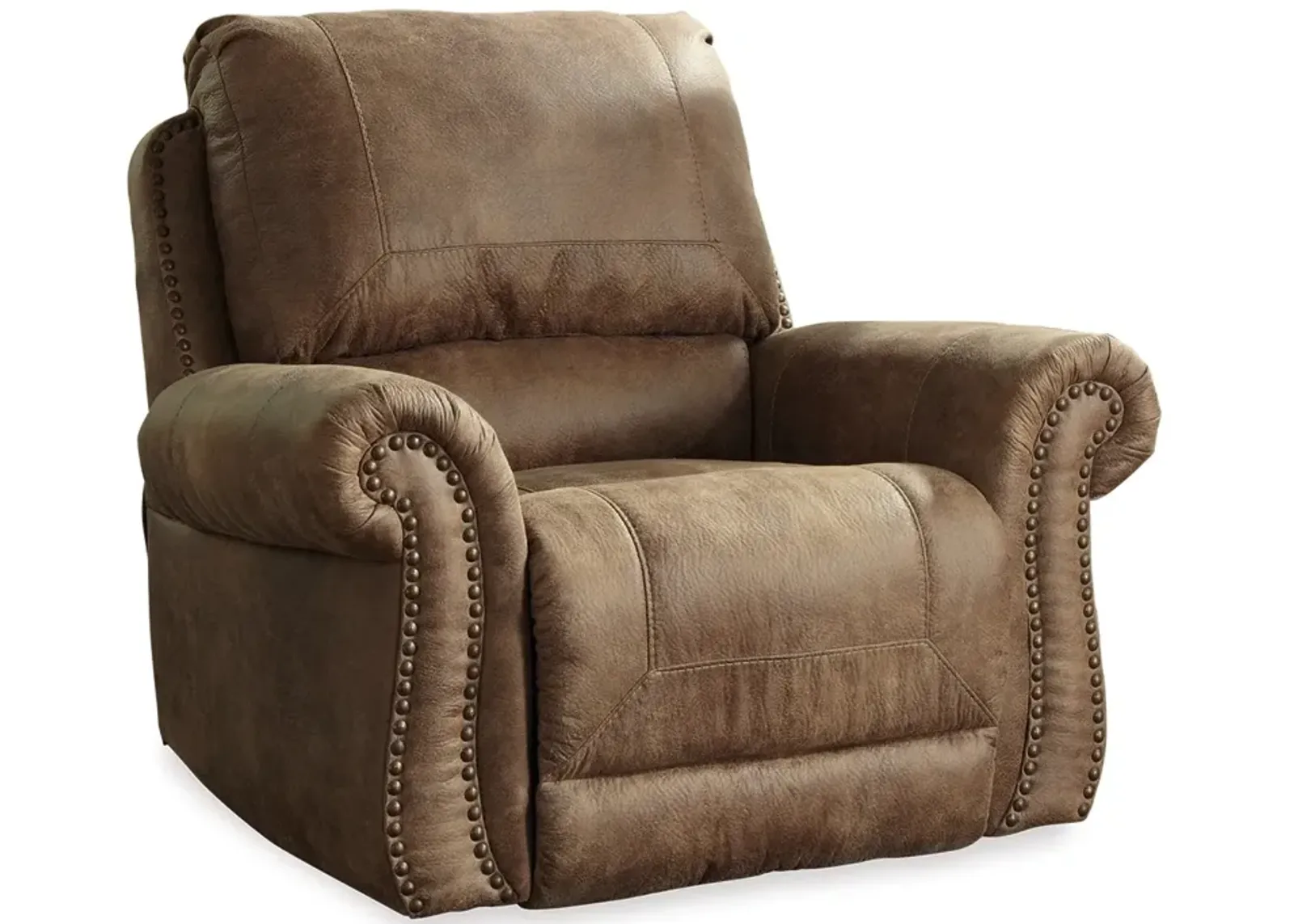 Larkinhurst Recliner