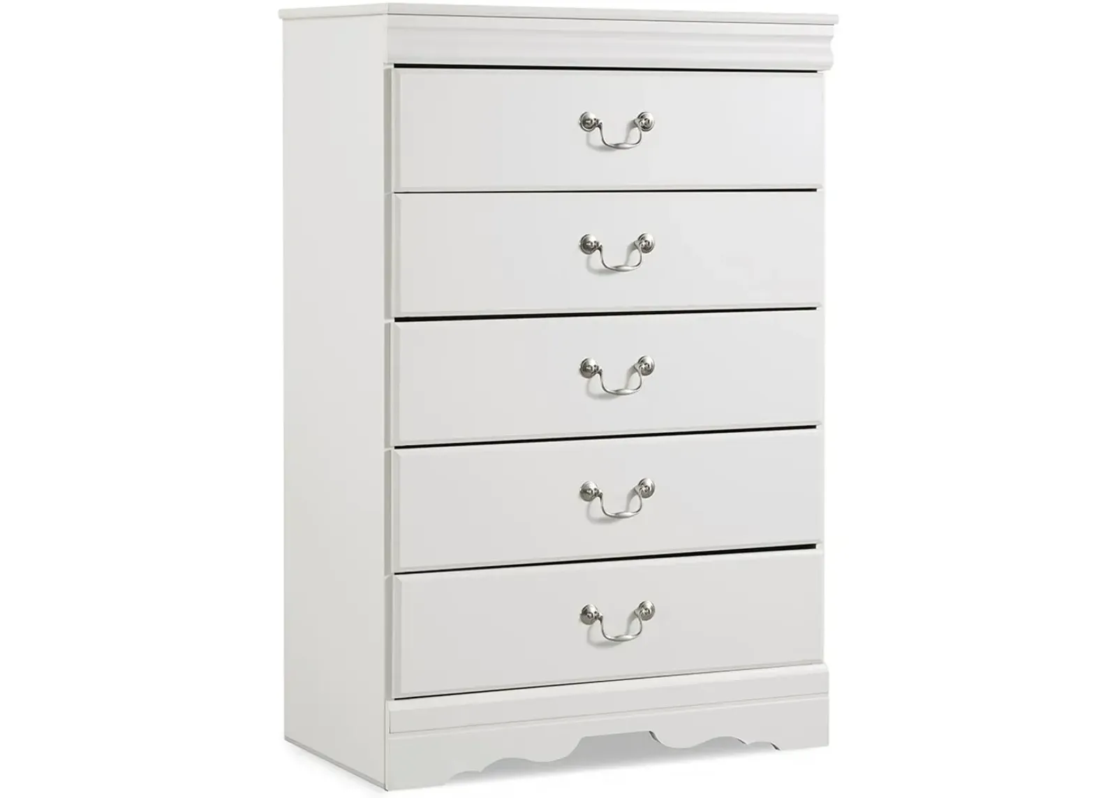 Anarasia Chest Of Drawers