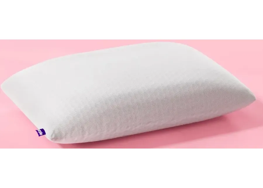 Harmony Medium Pillow