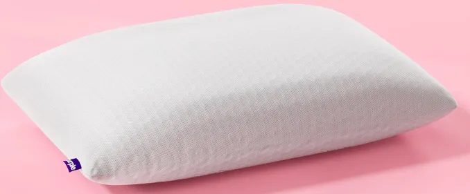 Harmony Medium Pillow