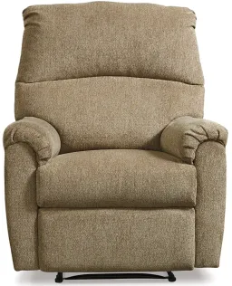 Mocha color