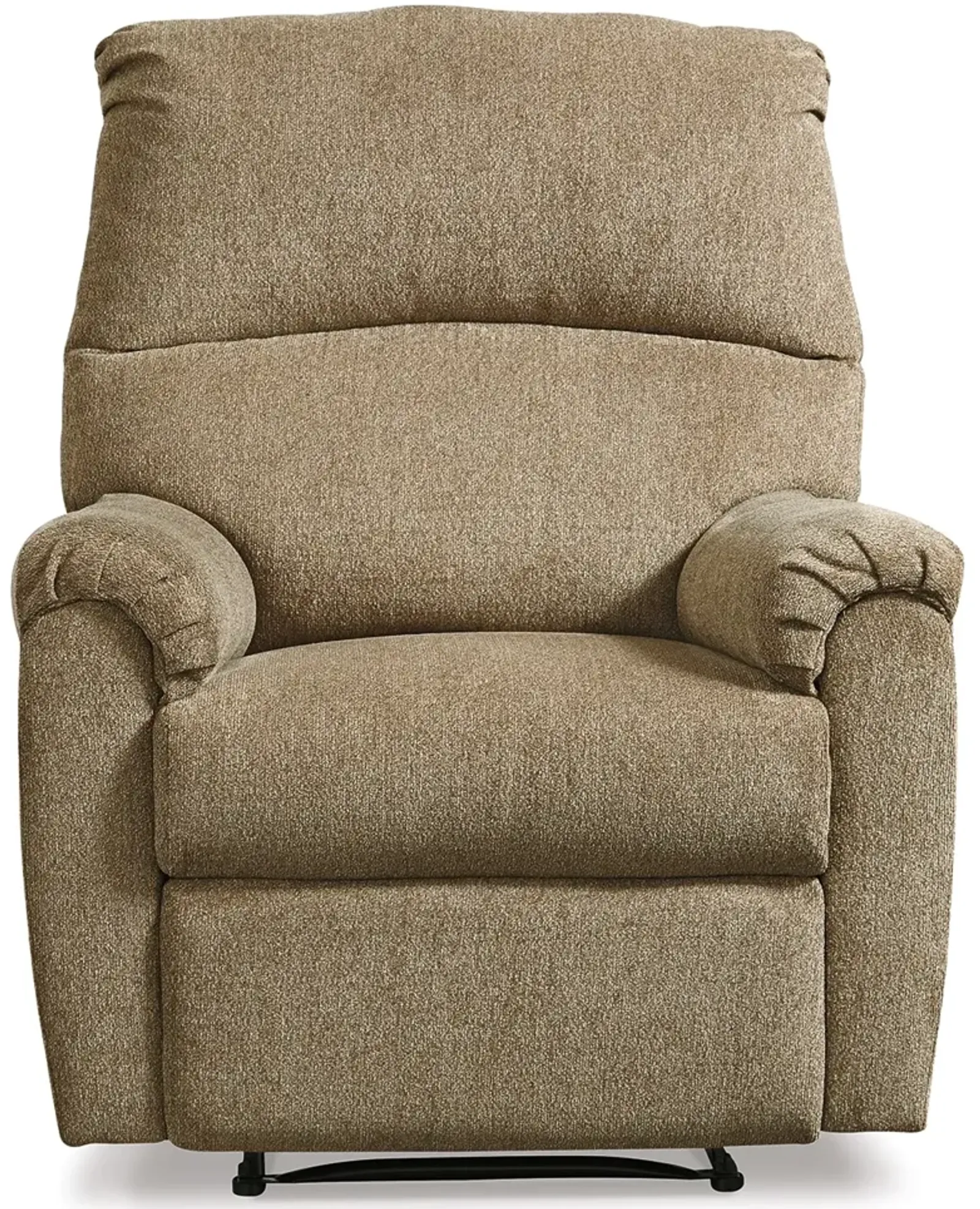 Nerviano Zero Wall Recliner