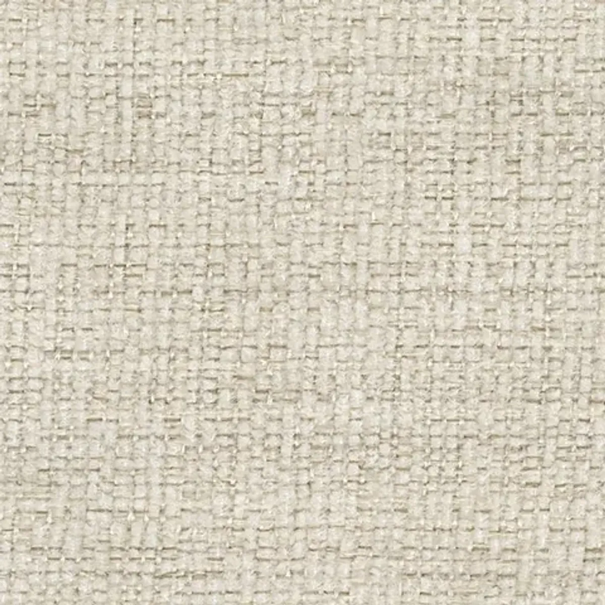 Birch Sofa