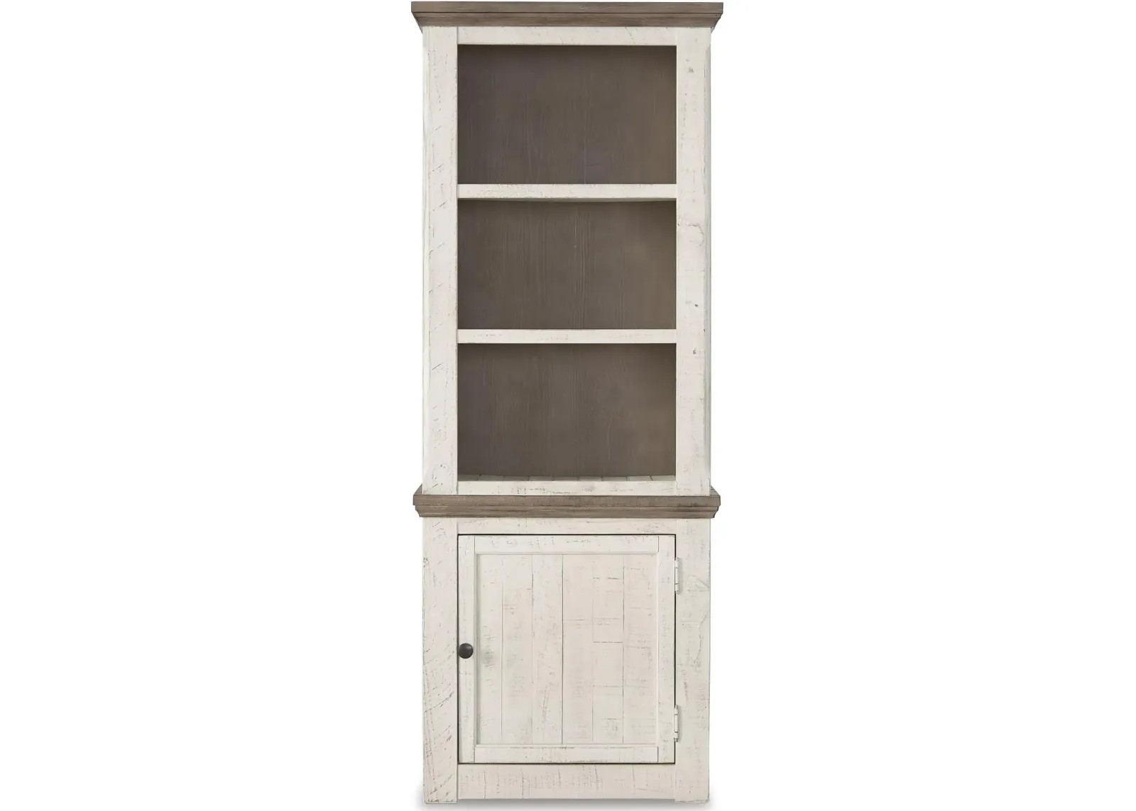 Havalance Cabinet