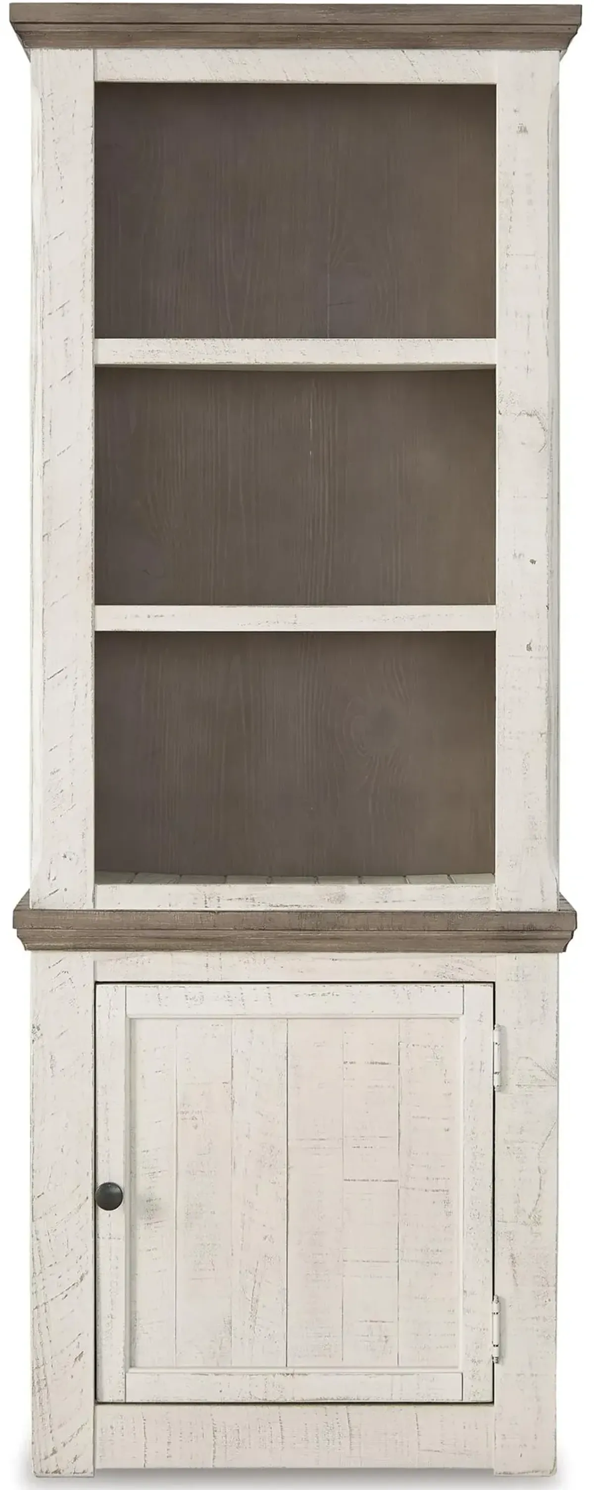 Havalance Cabinet