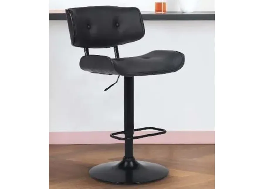 Brooks Bar Stool