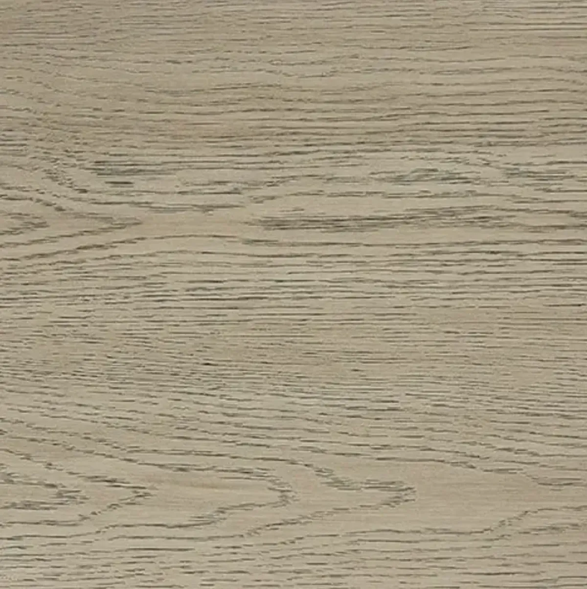 Dalenville End Table