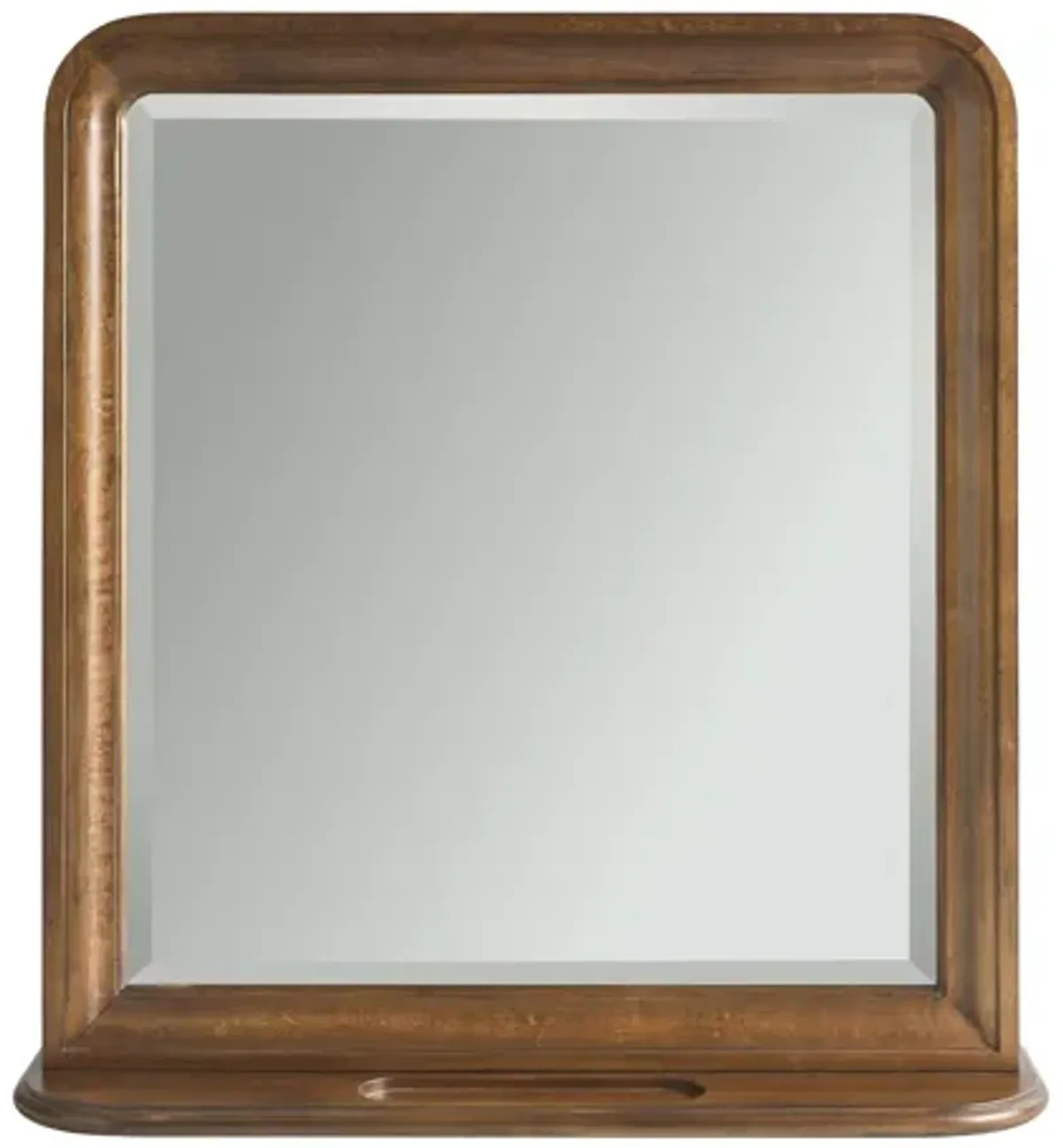 New Lou Storage Mirror