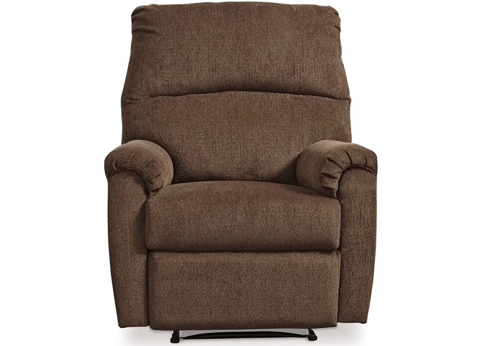 Nerviano Zero Wall Recliner