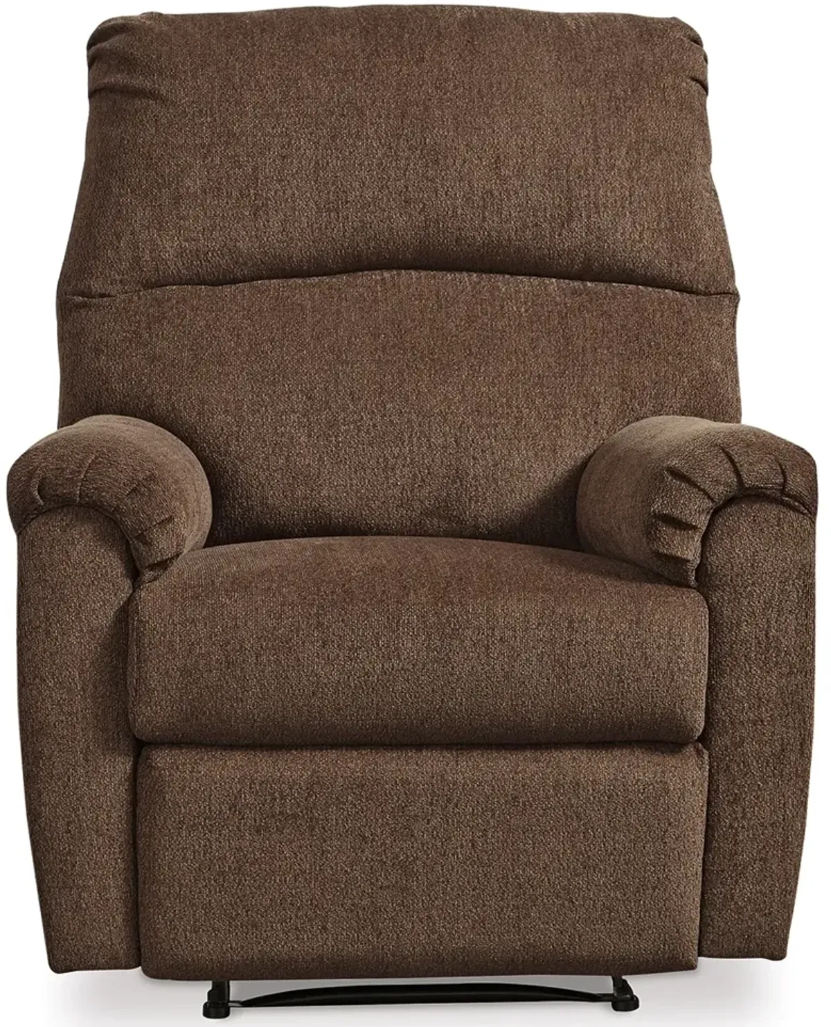 Nerviano Zero Wall Recliner