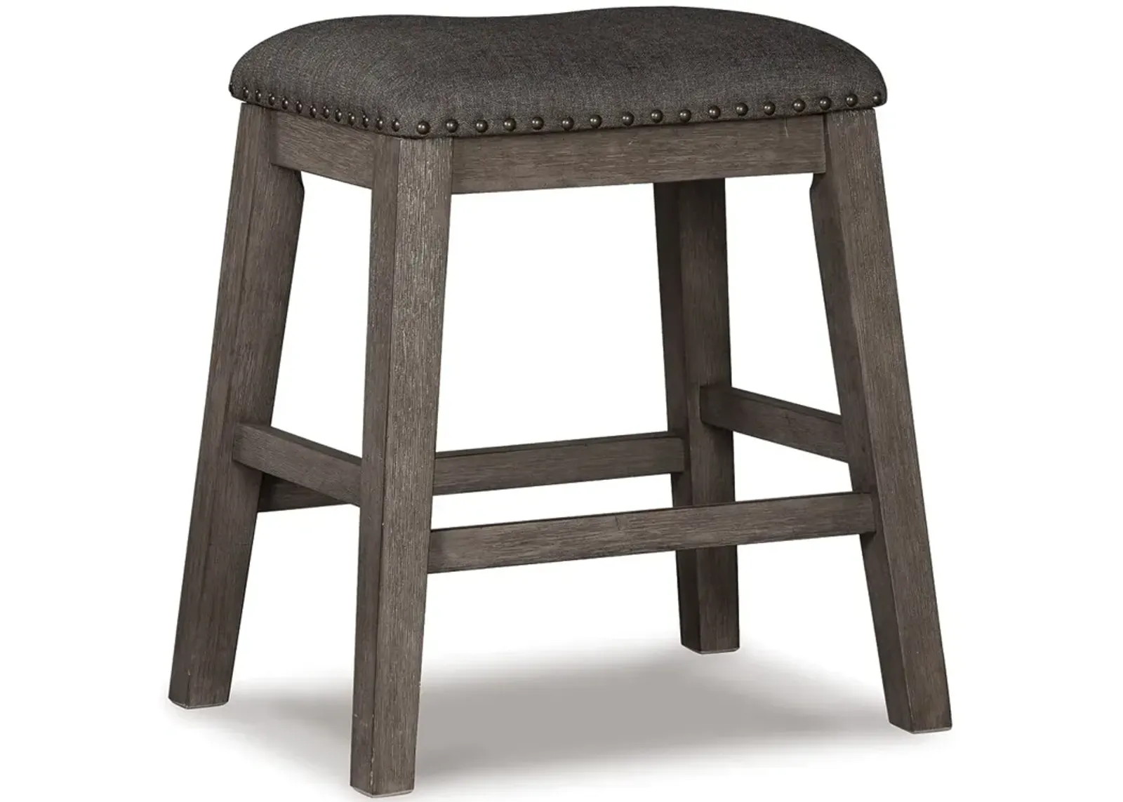 Caitbrook Counter Height Bar Stool