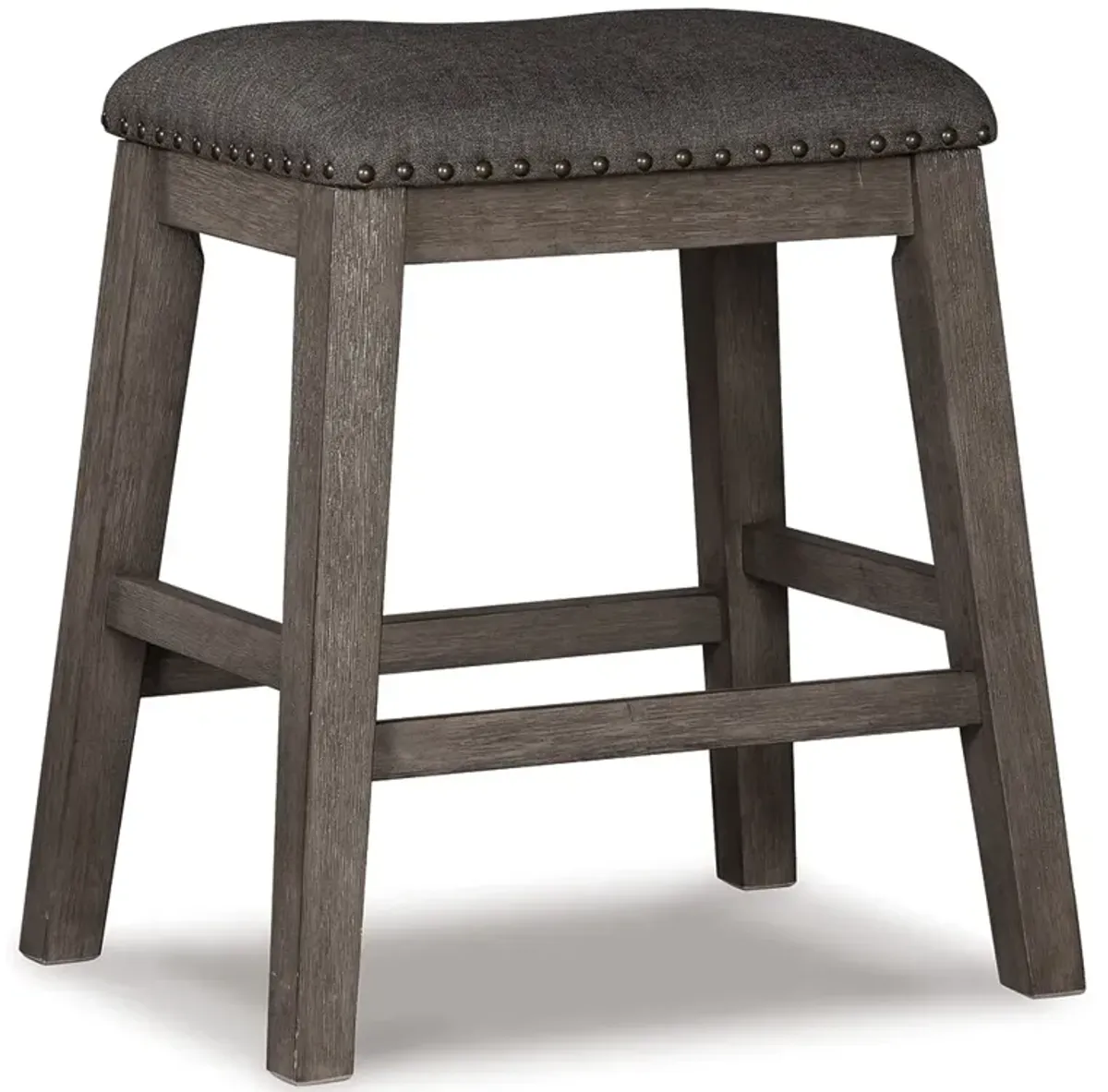 Caitbrook Bar Stool