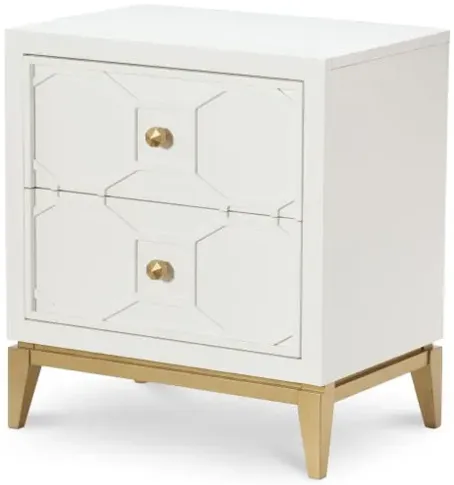 Fulham Nightstand