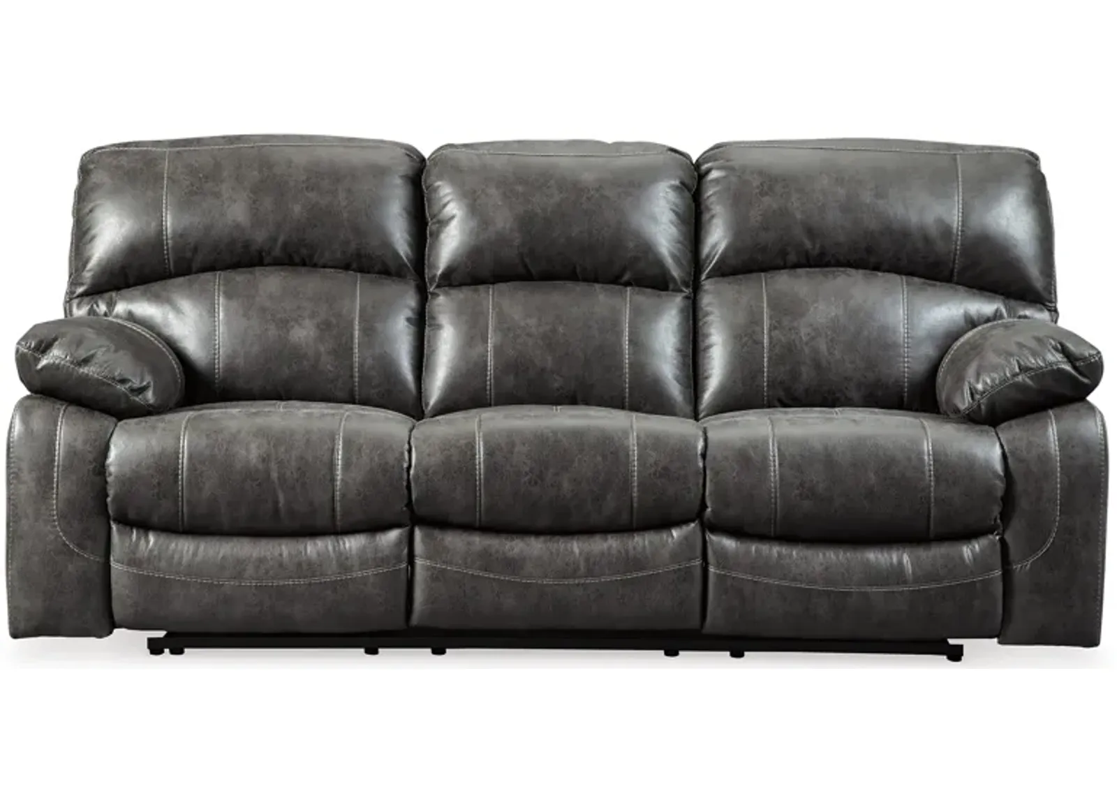 Dunwell Power Reclining Sofa