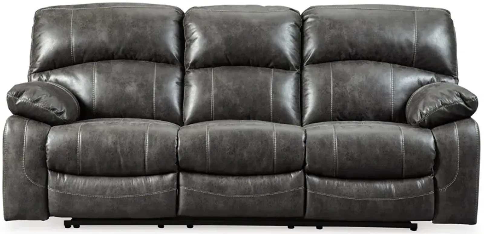 Dunwell Power Reclining Sofa