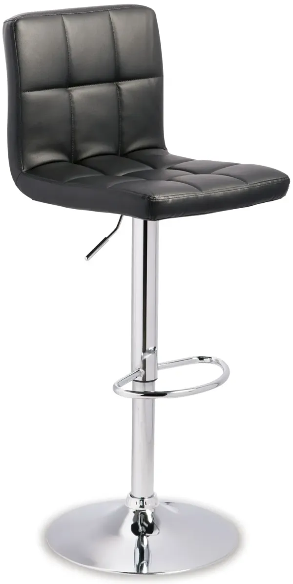 Bellatier Bar Stool