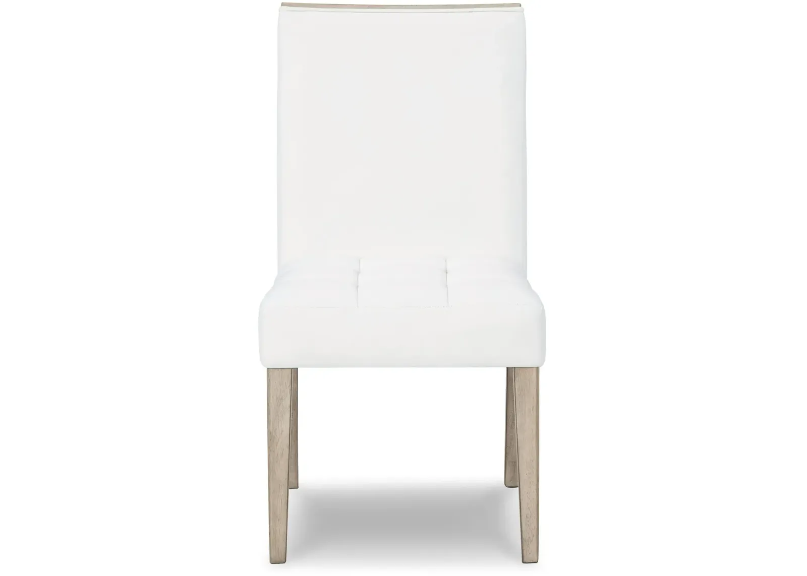 Wendora Dining Chair