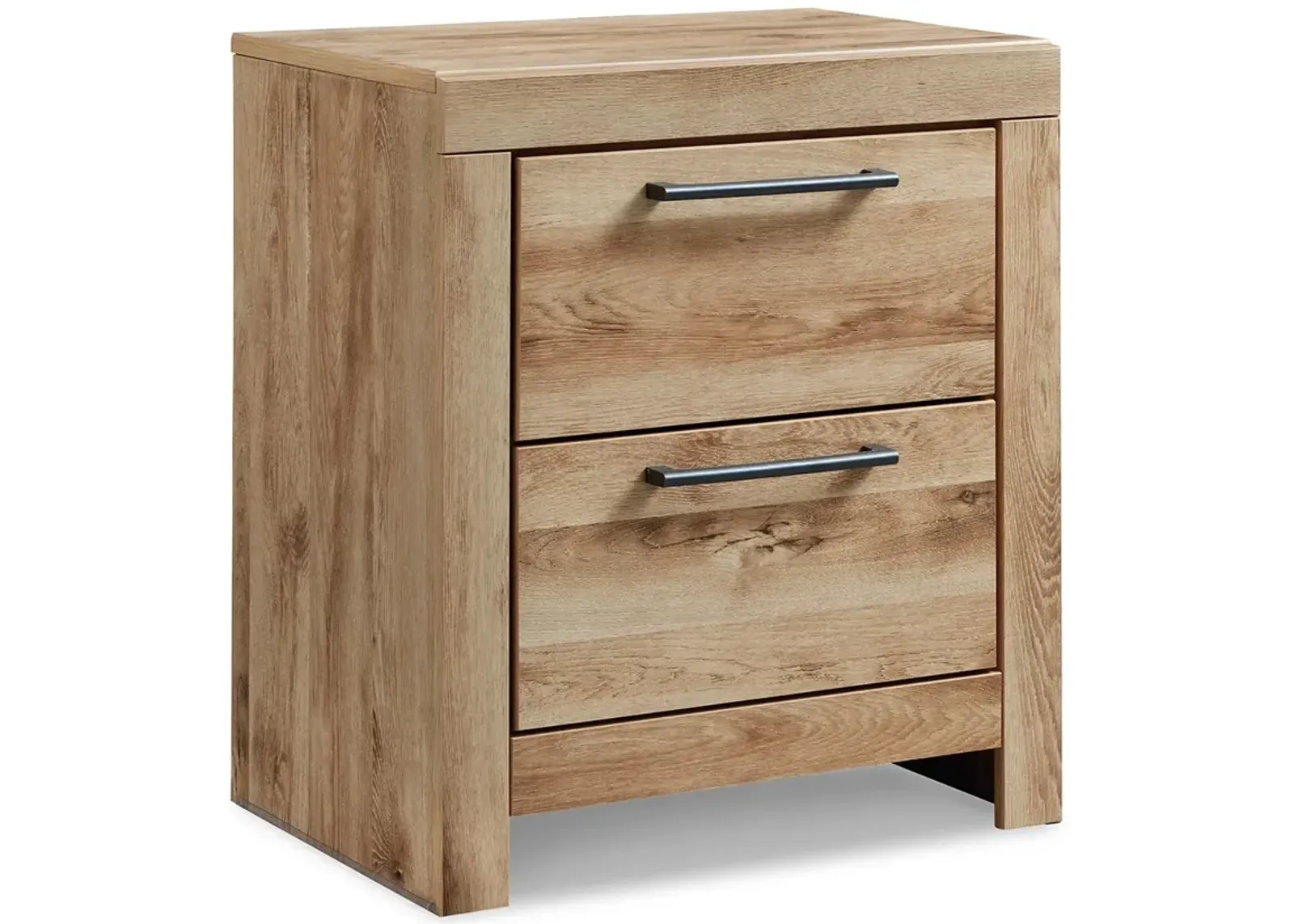 Hyanna Nightstand