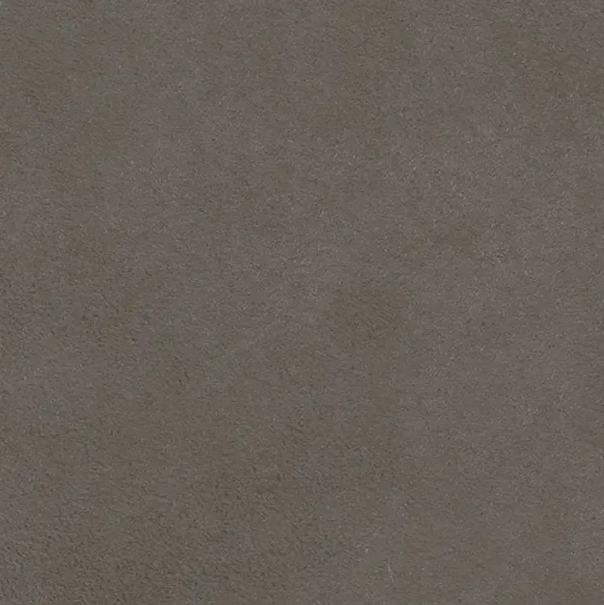 Darcy Rocker Recliner