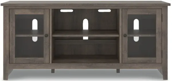 Arlenbry 60" Tv Stand