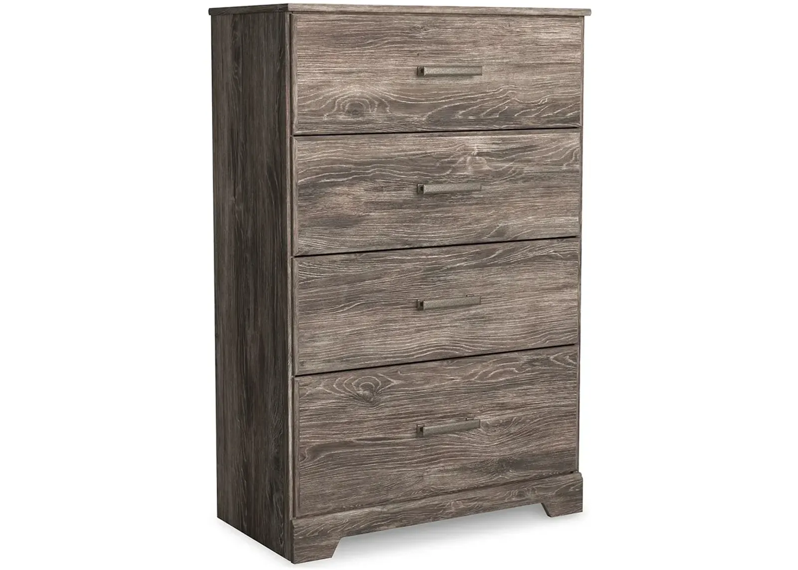 Ralinksi Chest Of Drawers