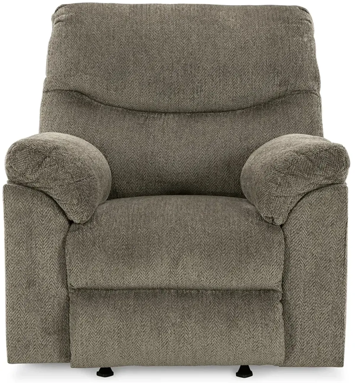 Alphons Recliner