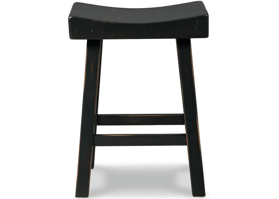 Glosco Counter Height Bar Stool