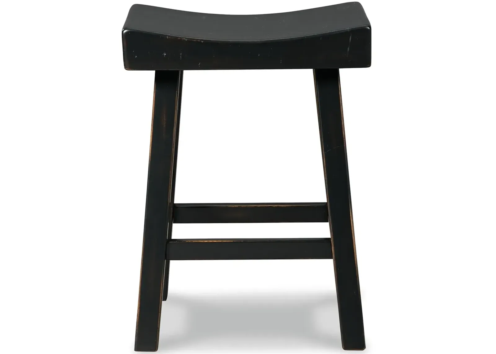 Glosco Counter Height Bar Stool