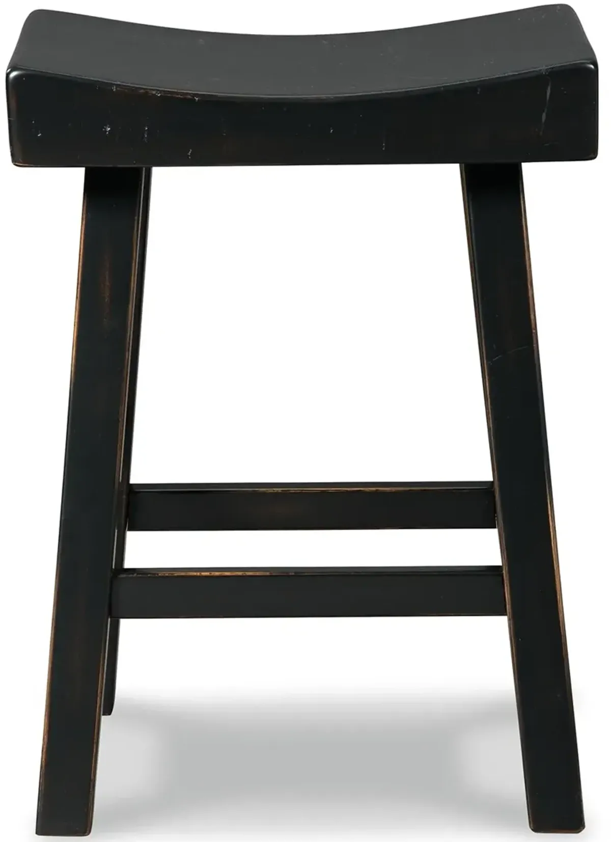 Glosco Counter Height Bar Stool