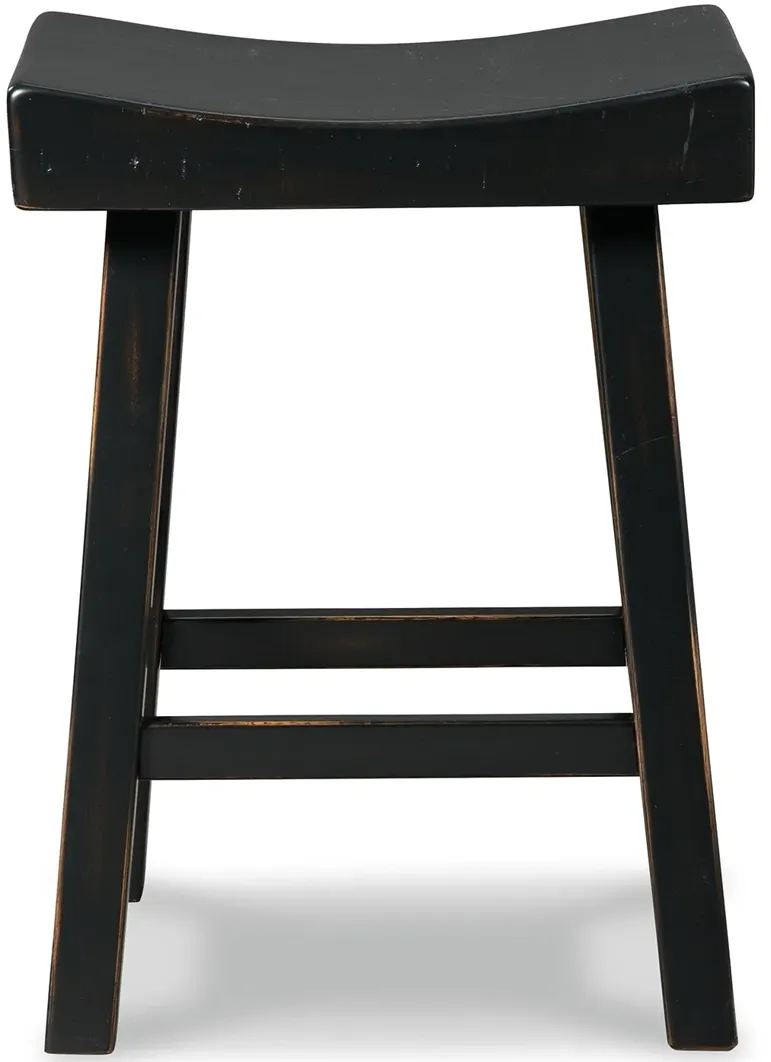 Glosco Counter Height Bar Stool