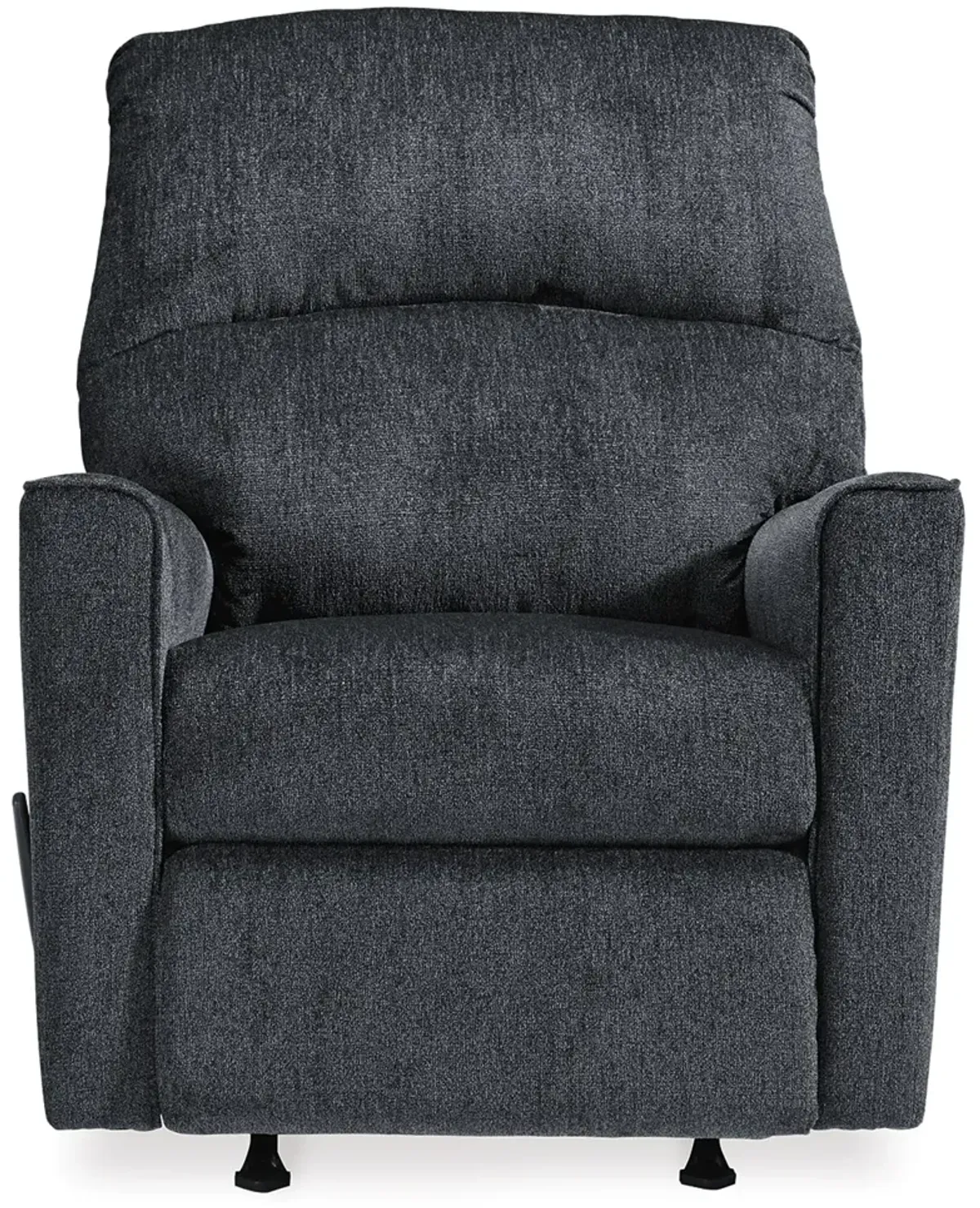 Altari Recliner