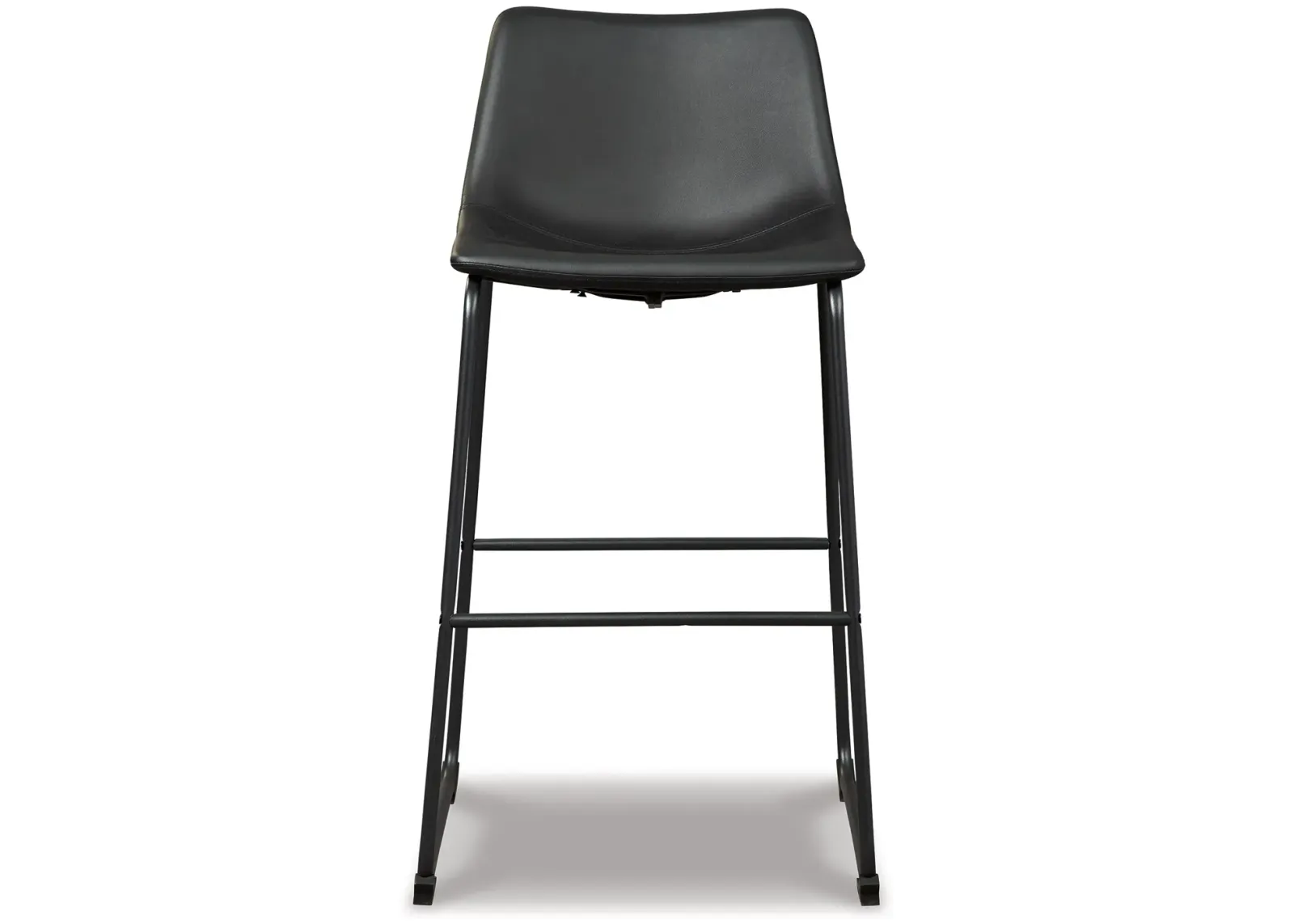 Centiar Pub Height Bar Stool