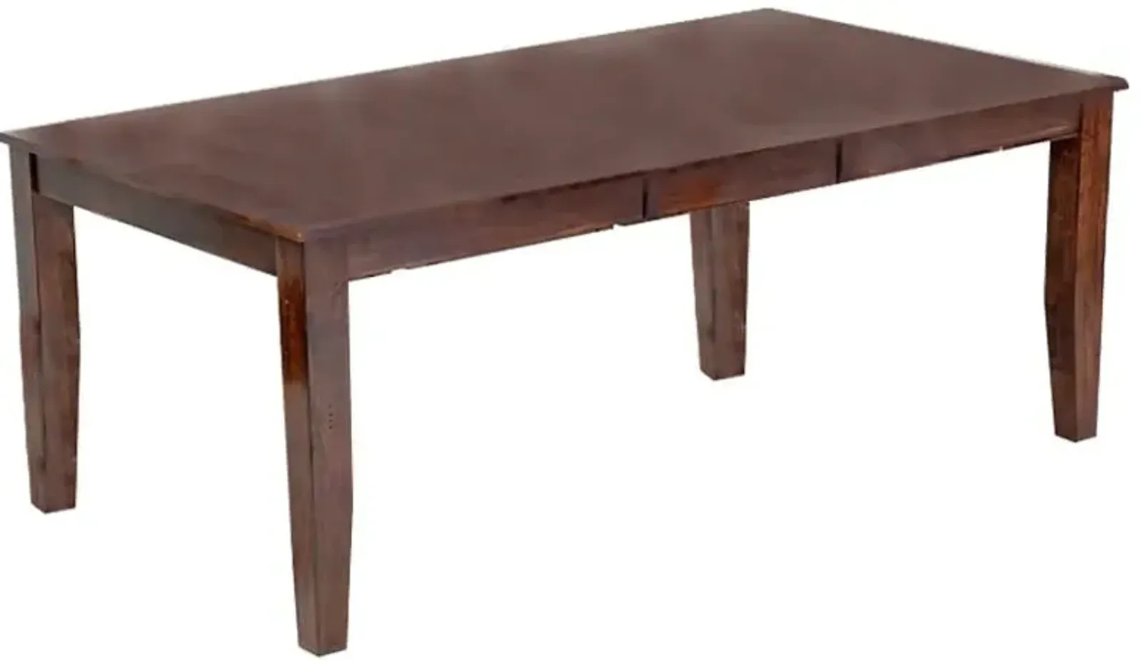 Kaysen Dining Table