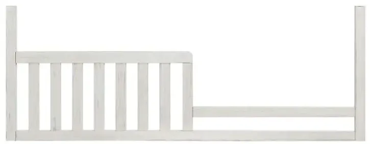 Halston Convert Toddler Rails