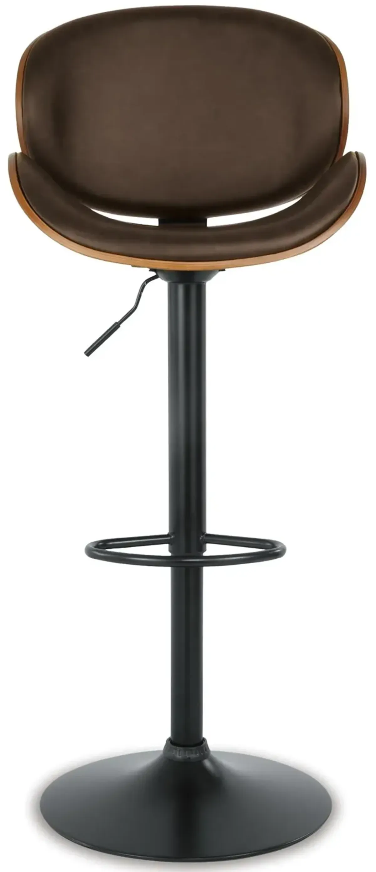 Bellatier Bar Stool