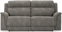 Slate color
