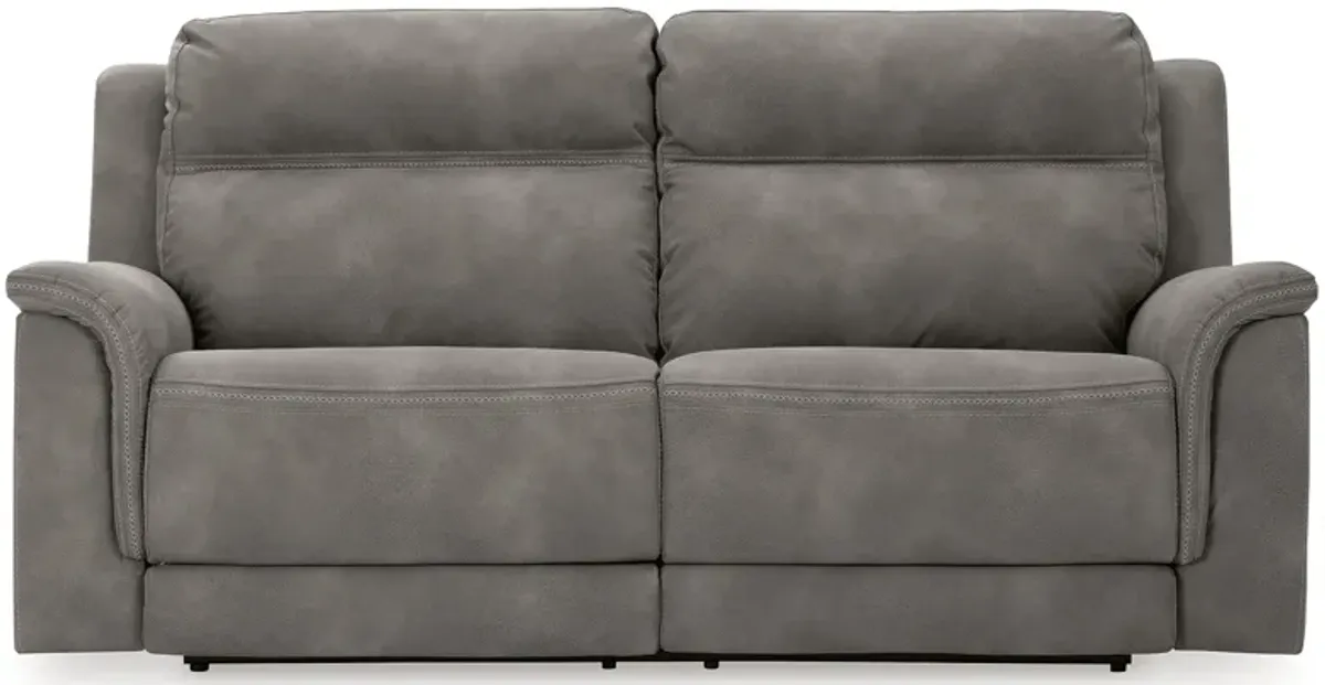 Durapella Power Reclining Sofa