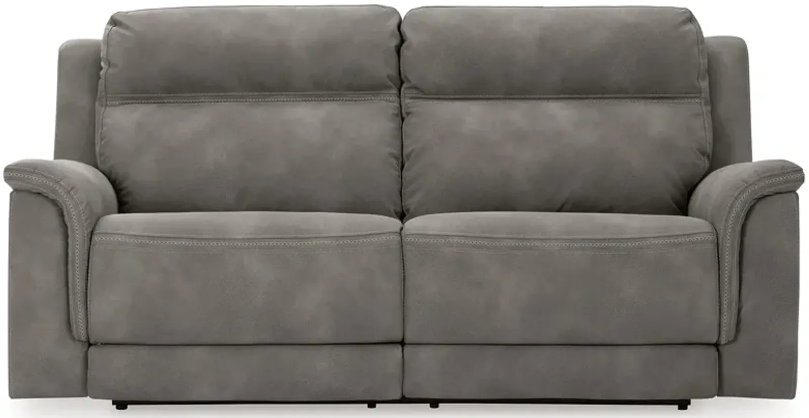 Durapella Power Reclining Sofa