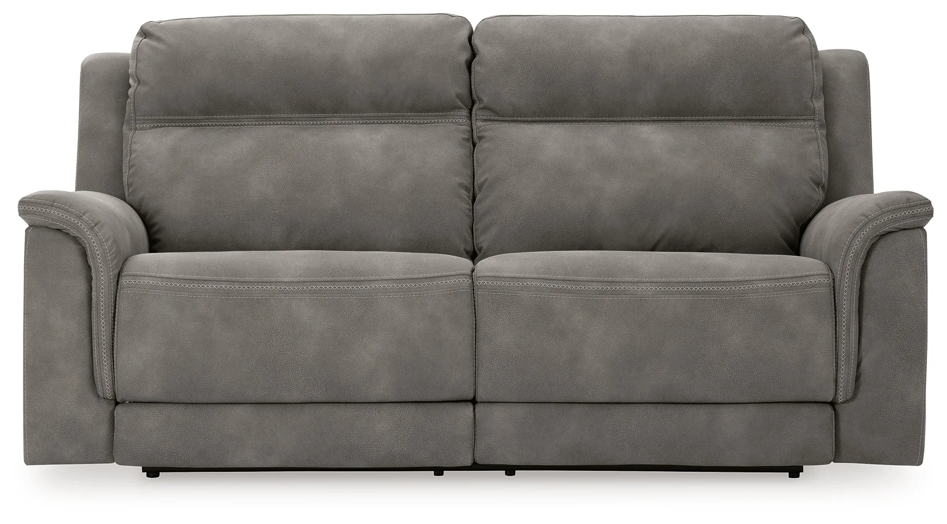 Durapella Power Reclining Sofa