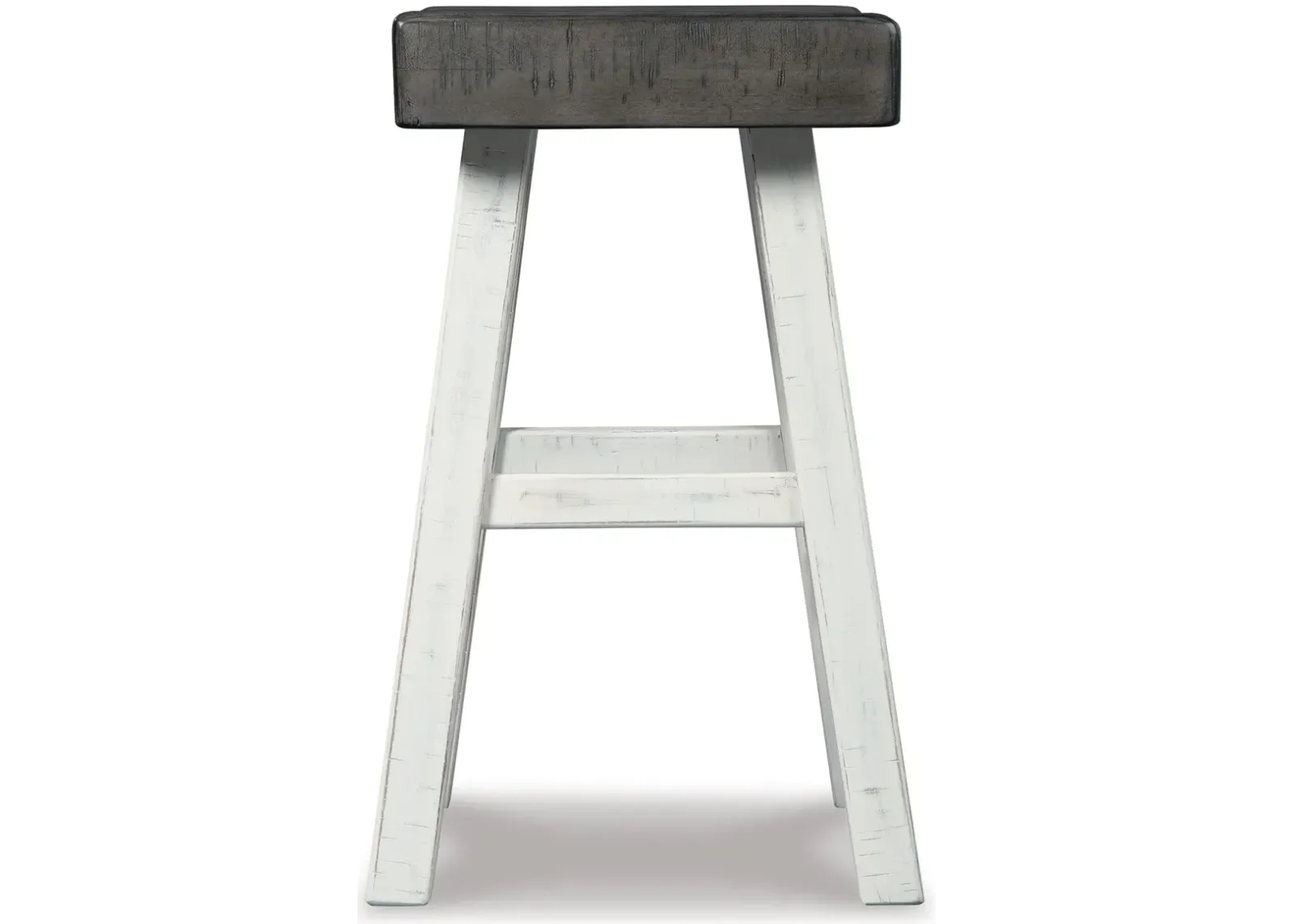 Glosco Counter Height Bar Stool