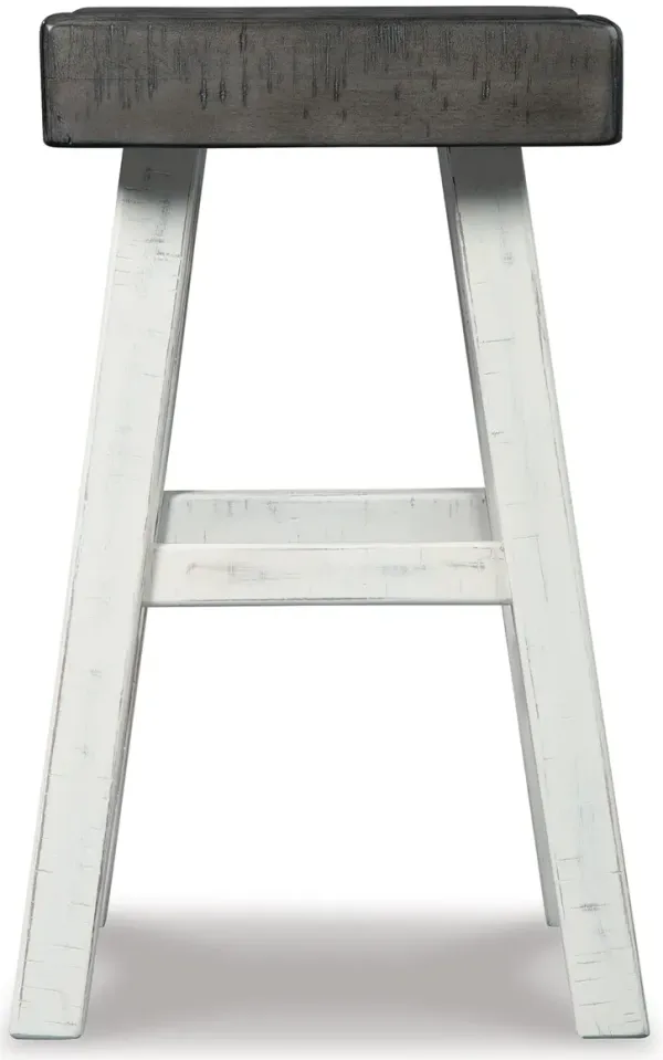 Glosco Bar Stool