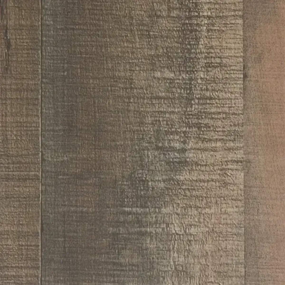 Trinell Cabinet With Lights