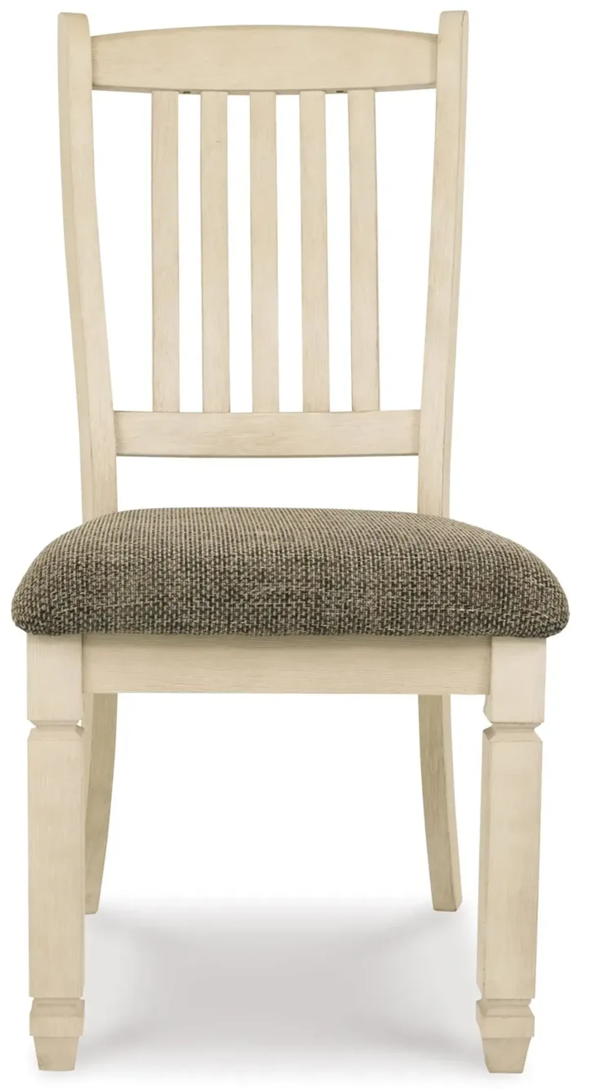 Bolanburg Dining Chair