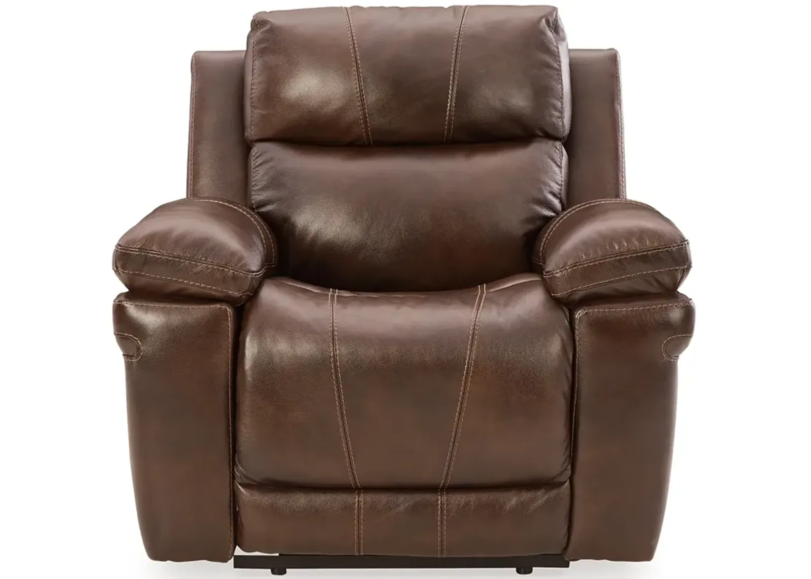 Edmar Power Recliner