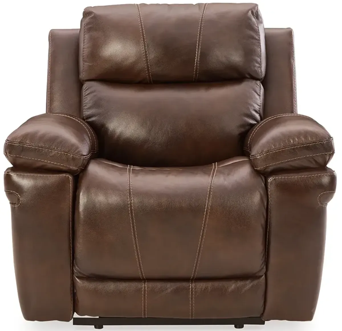 Edmar Power Recliner