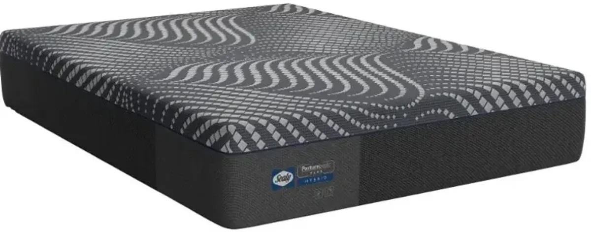 Brenham Firm Hybrid Twin Xl Mattress