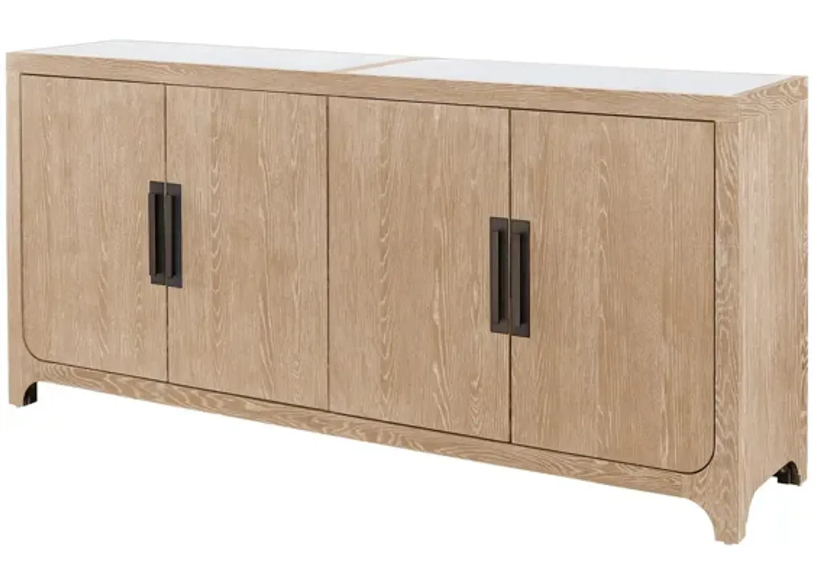 Arlington Credenza